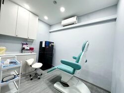 Bishan Street 11 (D20), Shop House #582256171